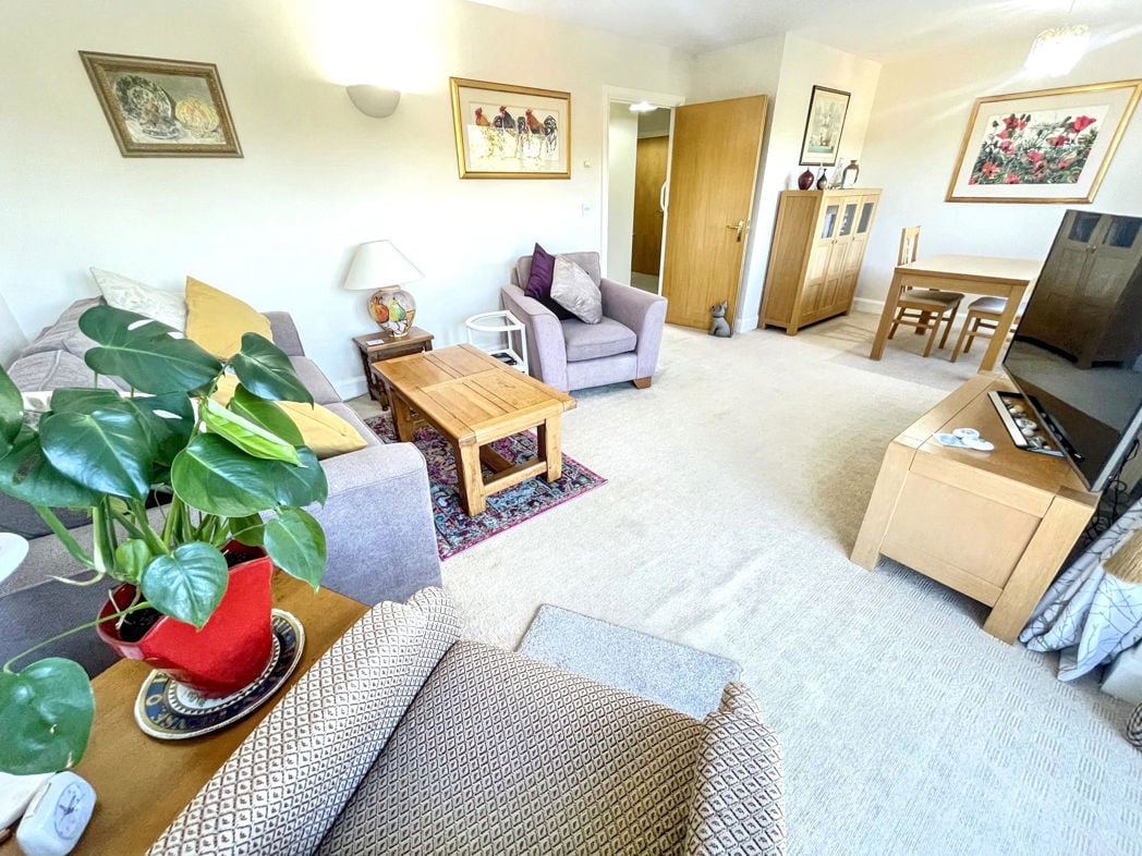 Property 6