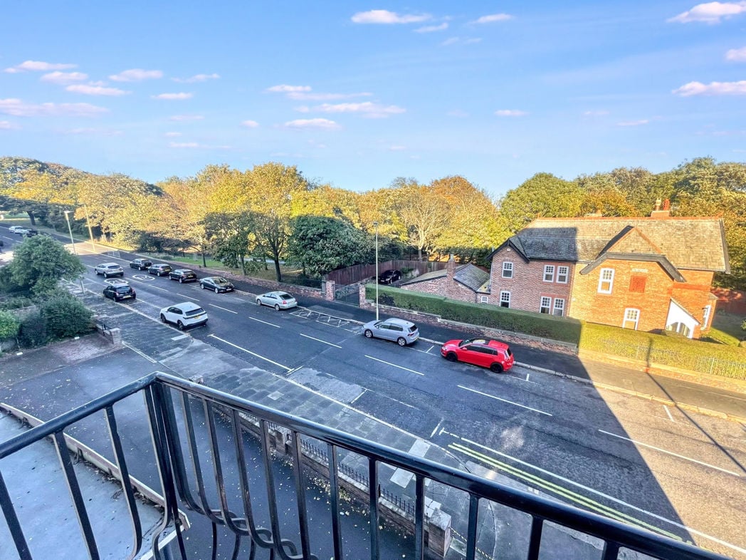 External