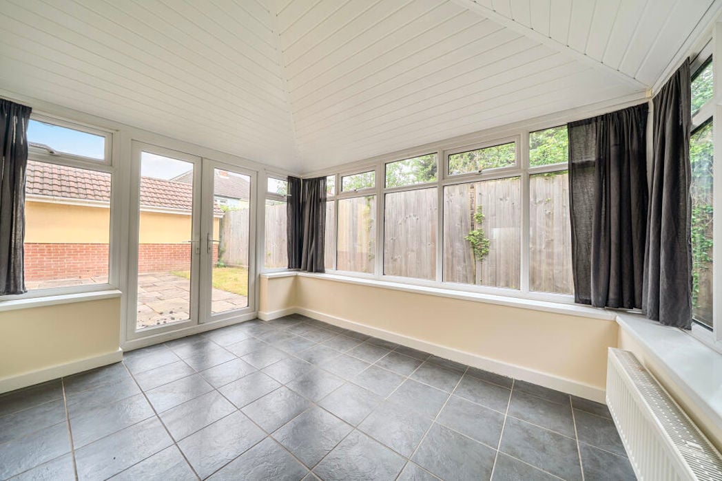 Property image 2 of 13