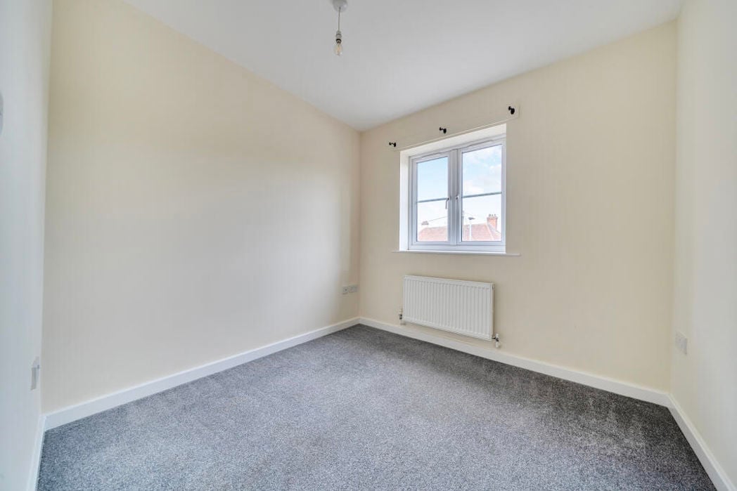 Property image 5 of 13