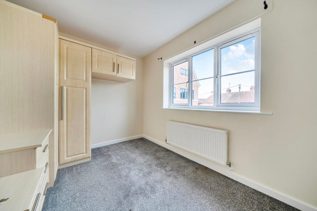 Property image 6 of 13
