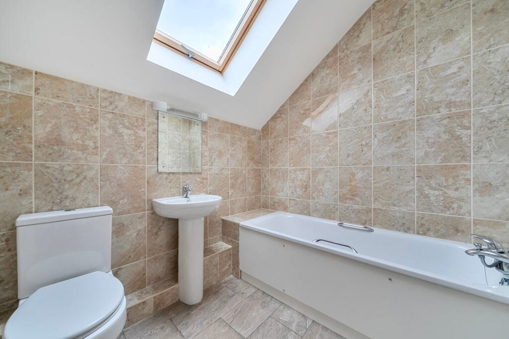 Property image 7 of 13