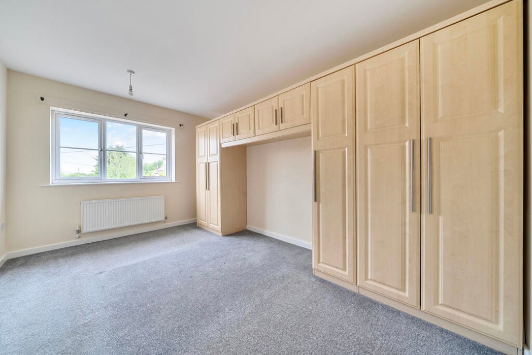 Property image 10 of 13