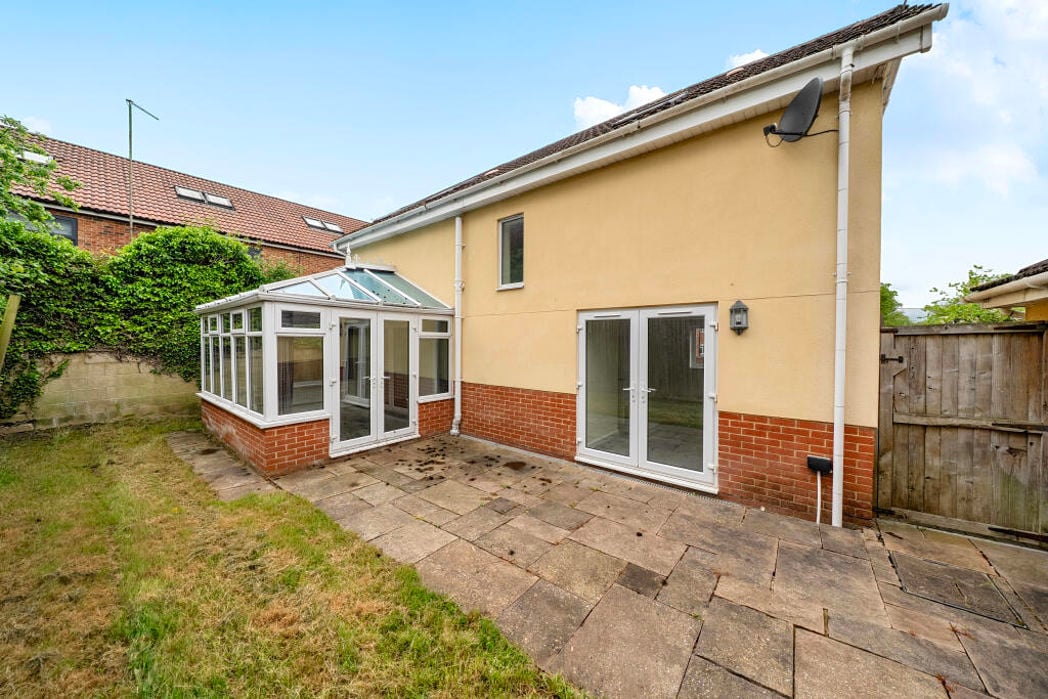 Property image 12 of 13