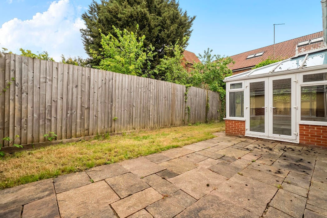 Property image 13 of 13