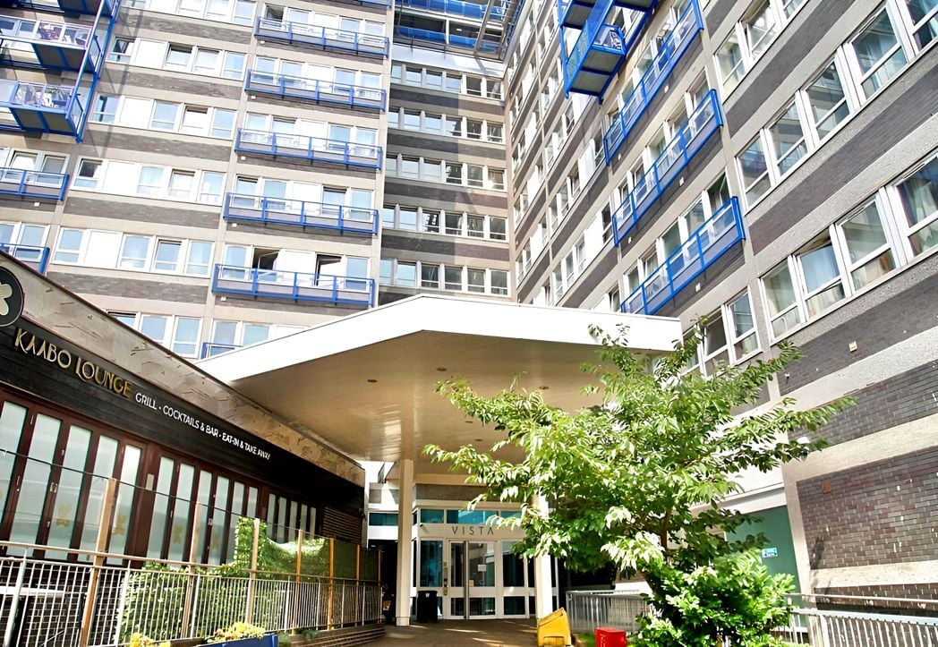 Property image 1 of 8