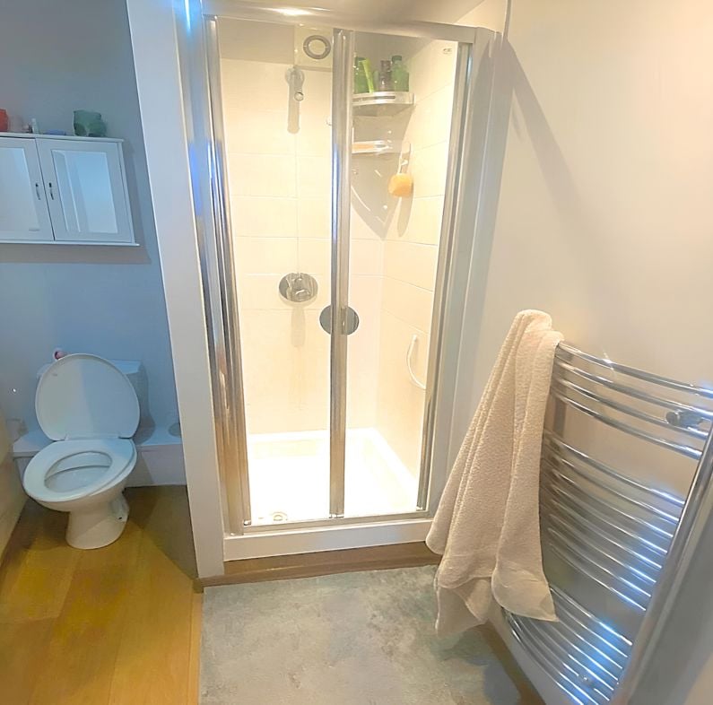 Property image 7 of 8