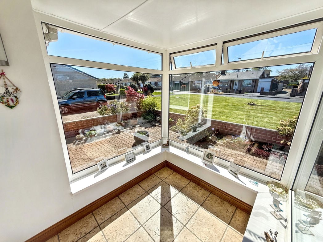 Property image 6 of 13