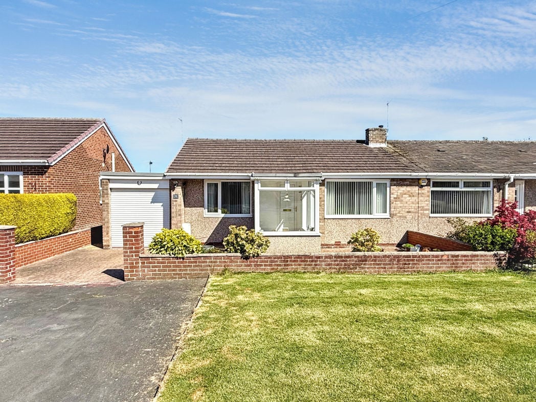 Property image 1 of 13