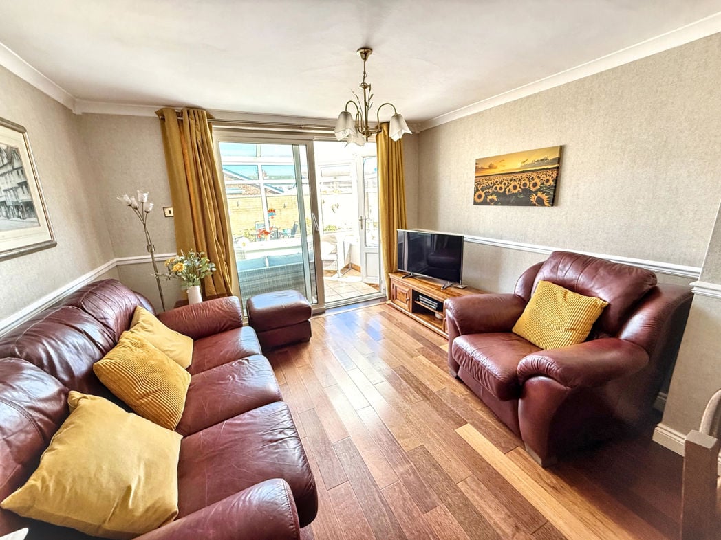 Property image 3 of 13