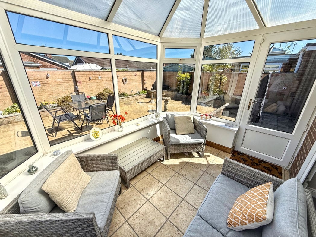 Property image 4 of 13