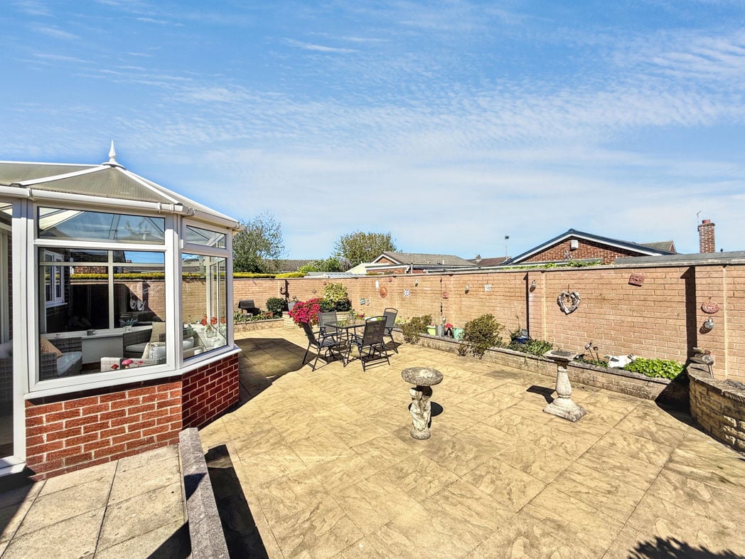 Property image 12 of 13