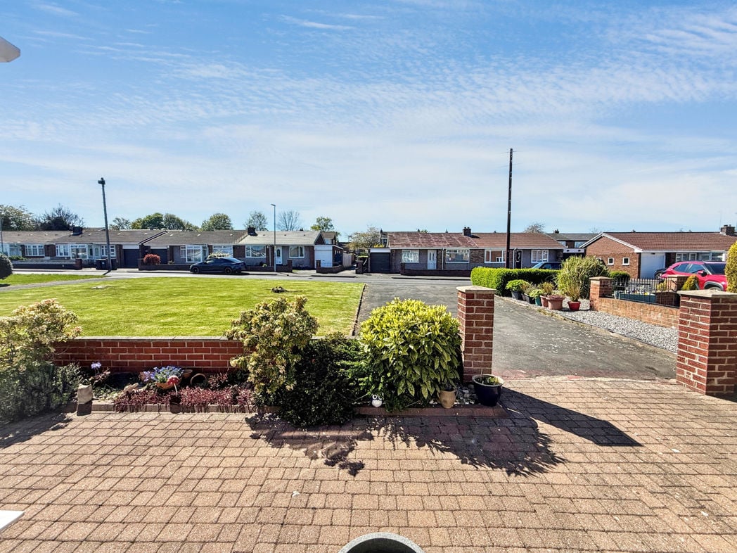 Property image 13 of 13