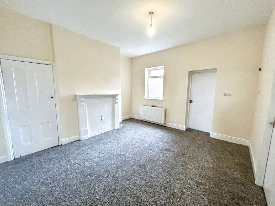 Property 1