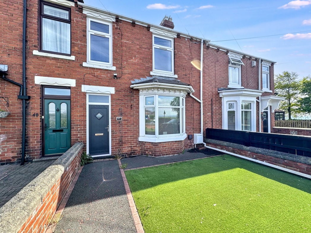 Property image 1 of 23