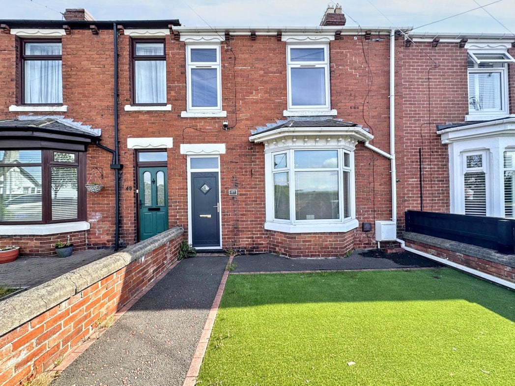 Property image 2 of 23
