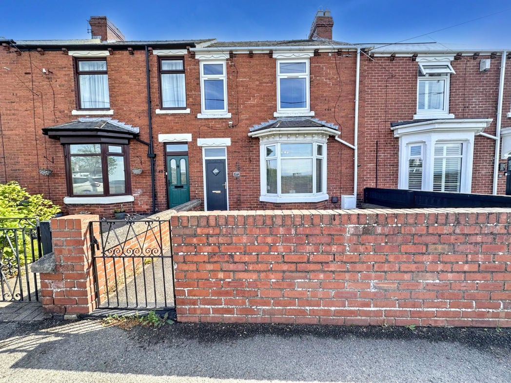 Property image 23 of 23