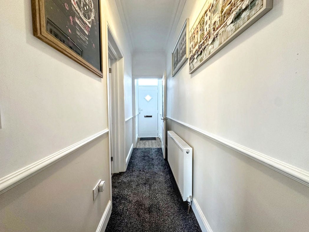 Property image 10 of 23