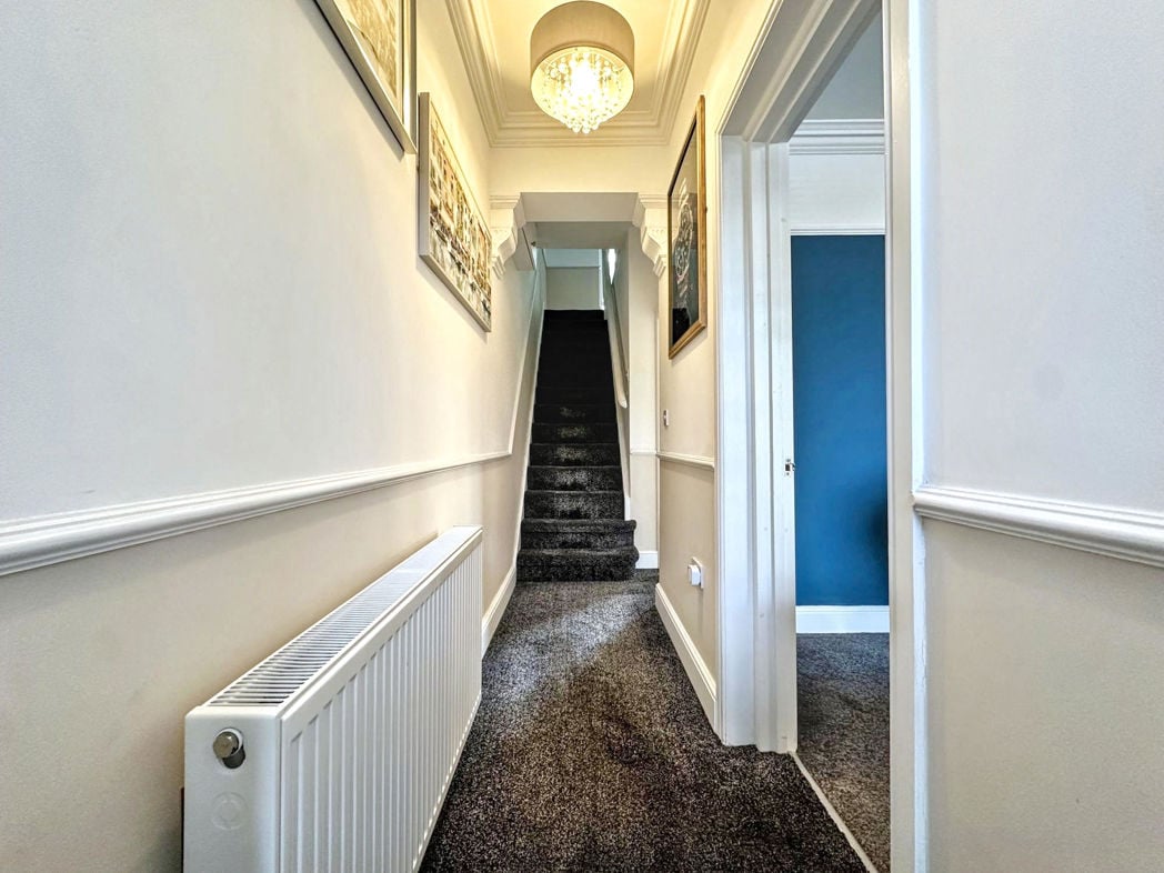 Property image 3 of 23