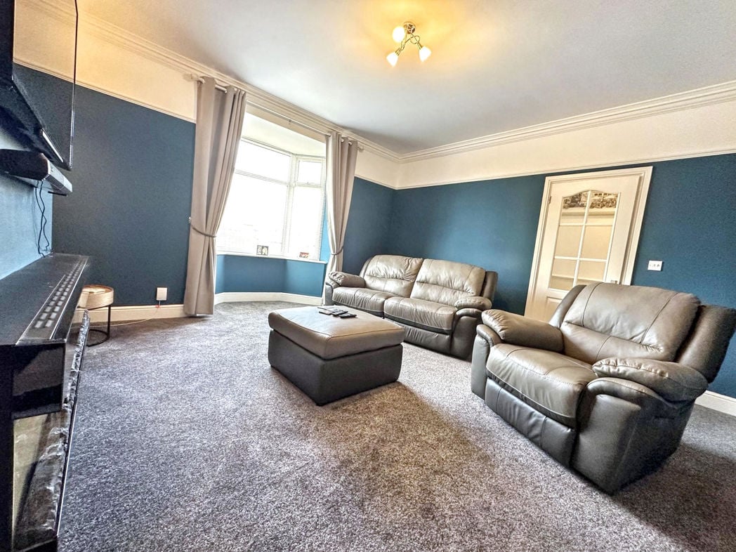 Property image 5 of 23