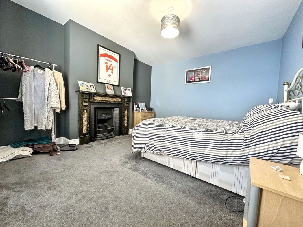 Property image 13 of 23