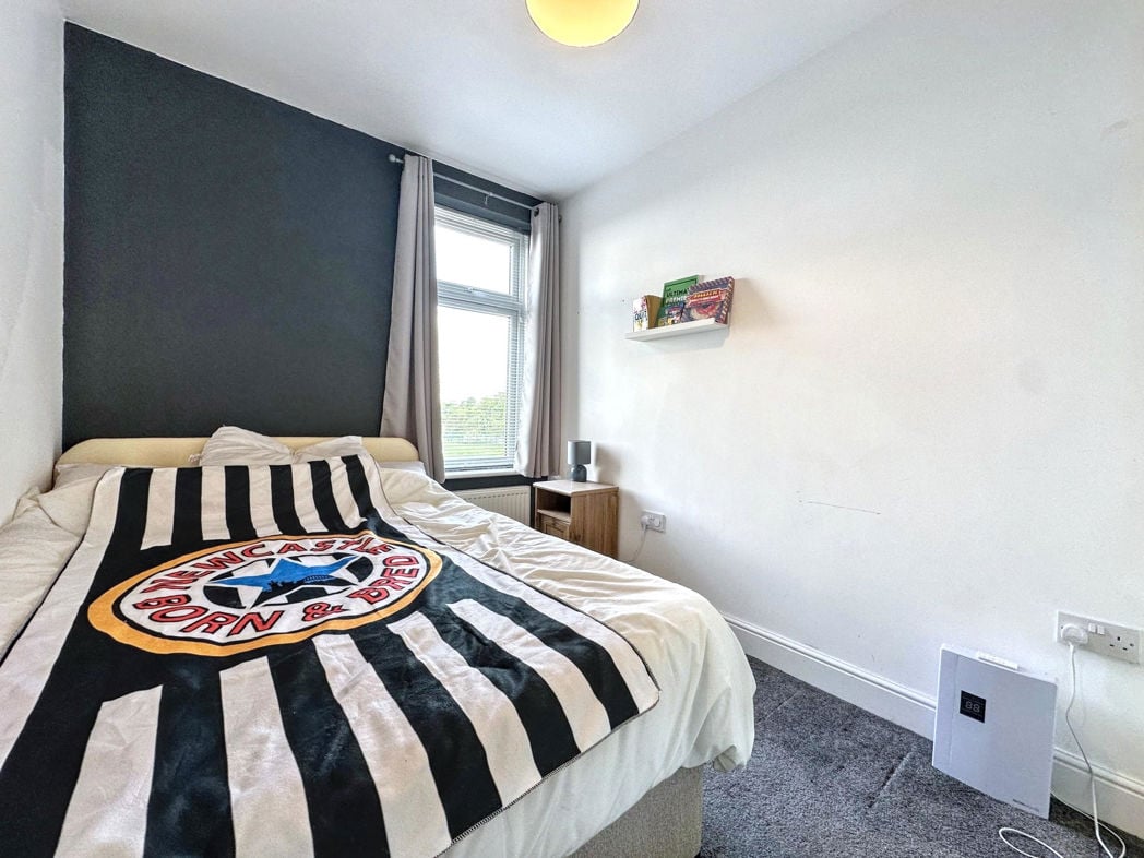 Property image 16 of 23