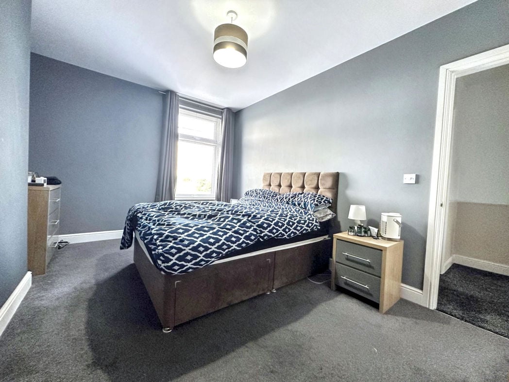 Property image 14 of 23