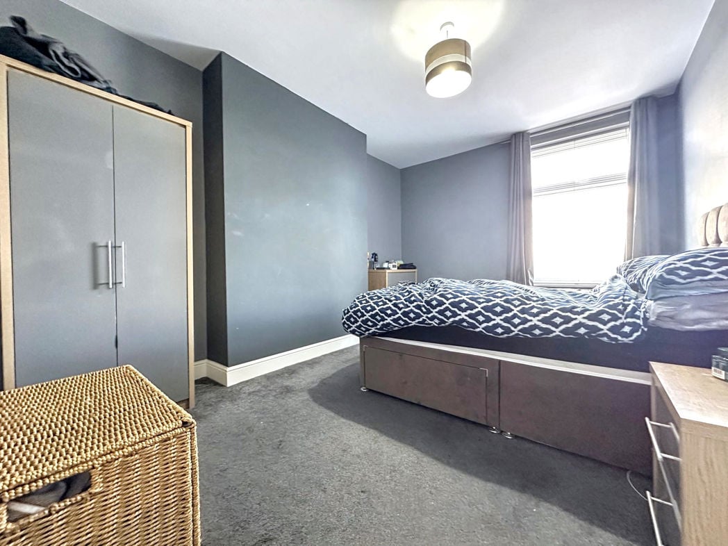 Property image 15 of 23