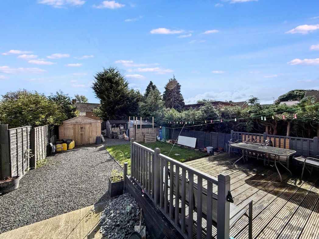 Property 26