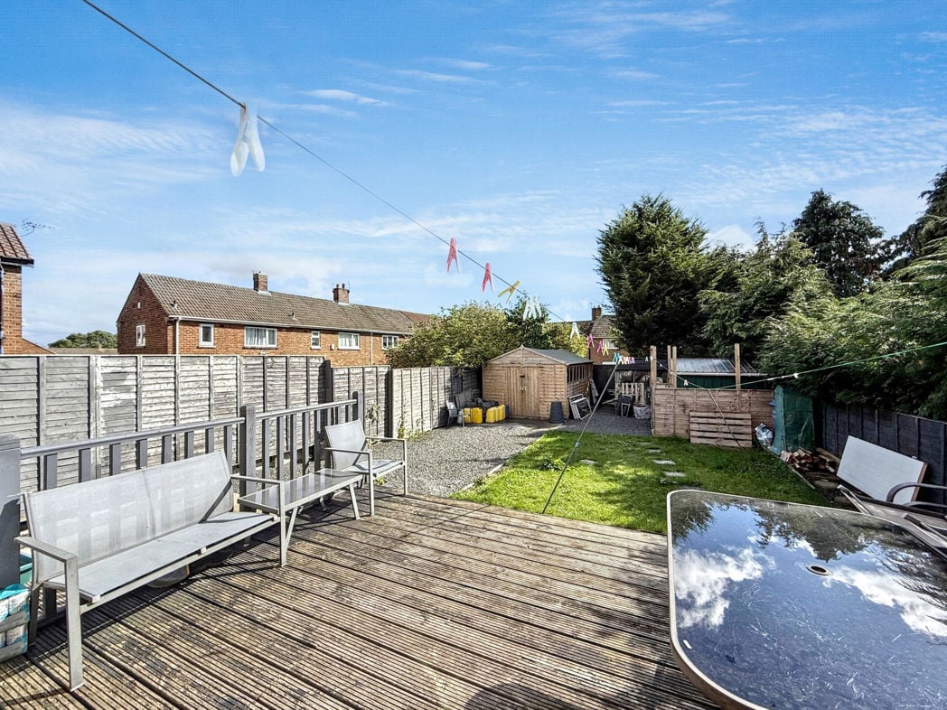 Property 25