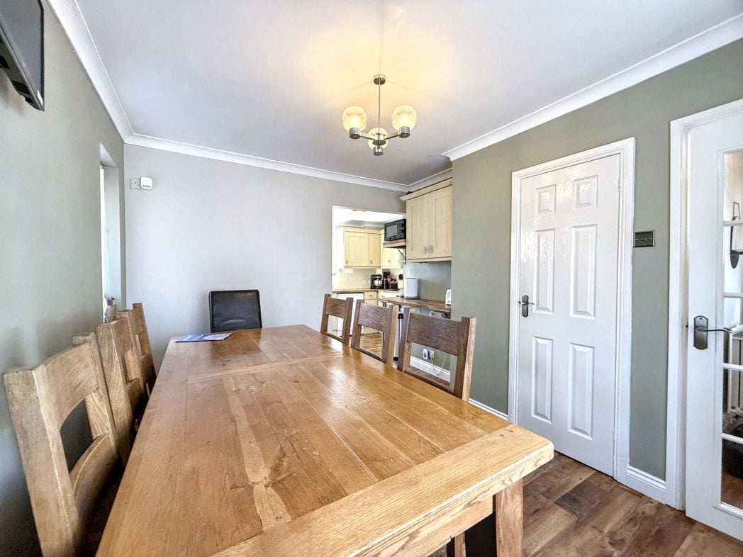 Property 6