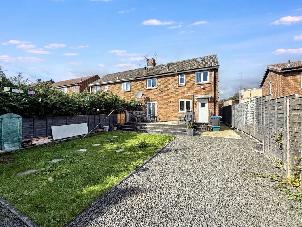 Property 24