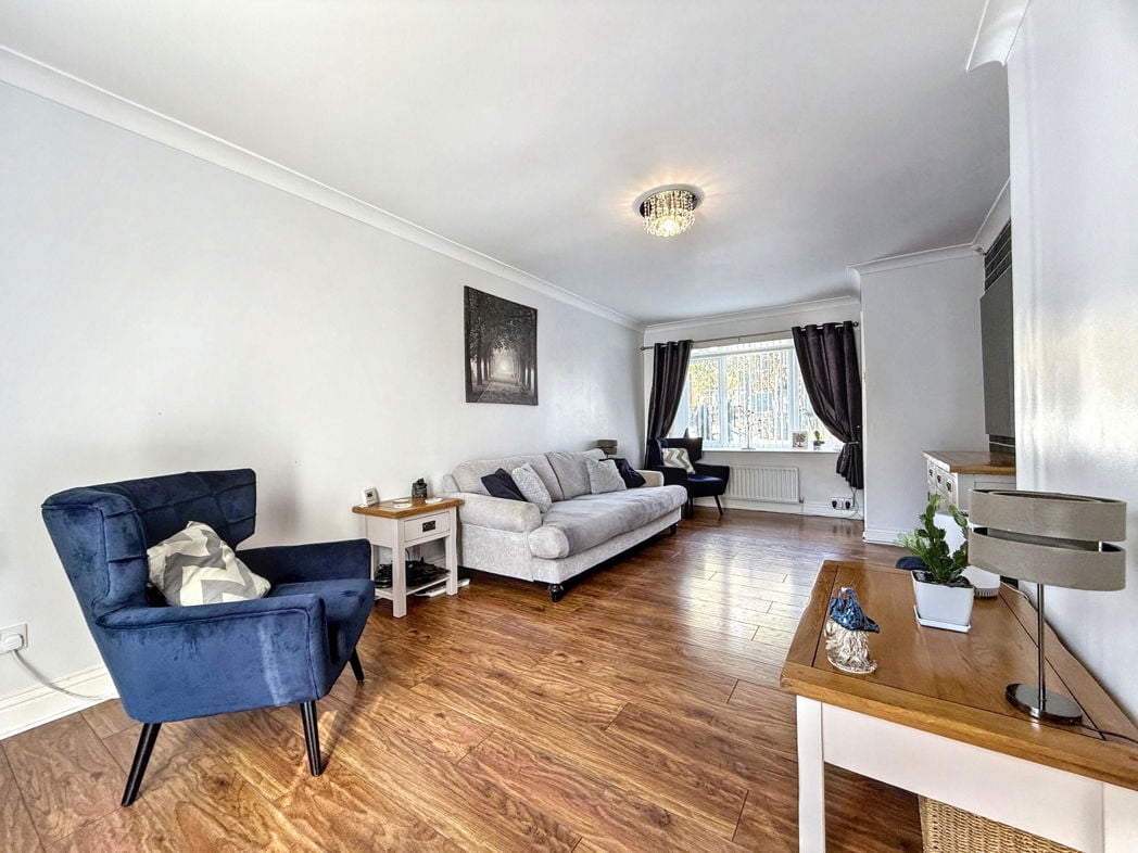 Property 5