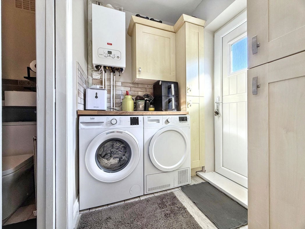 Property 10