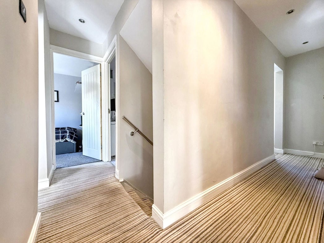 Property 12