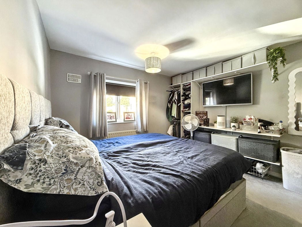 Property 14