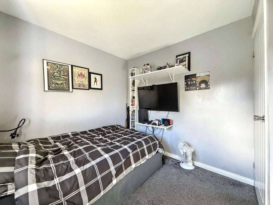 Property 16