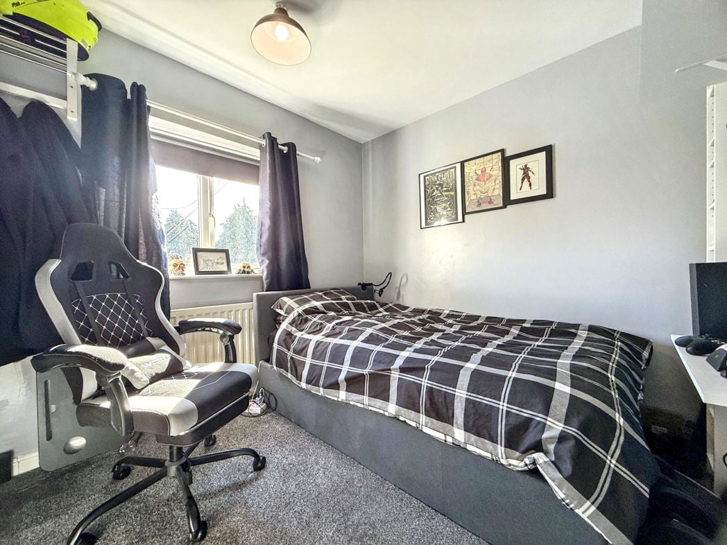 Property 15