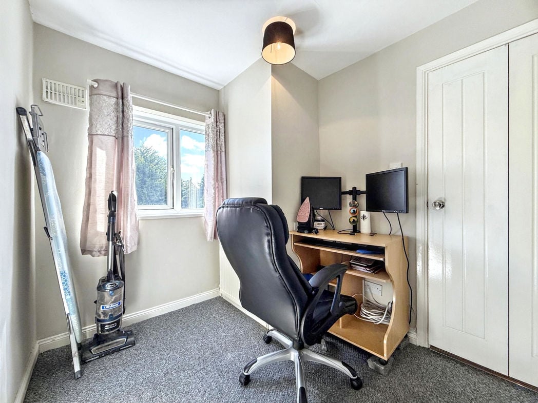 Property 19