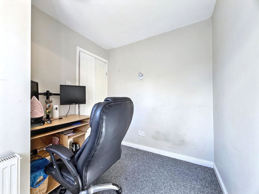 Property 20