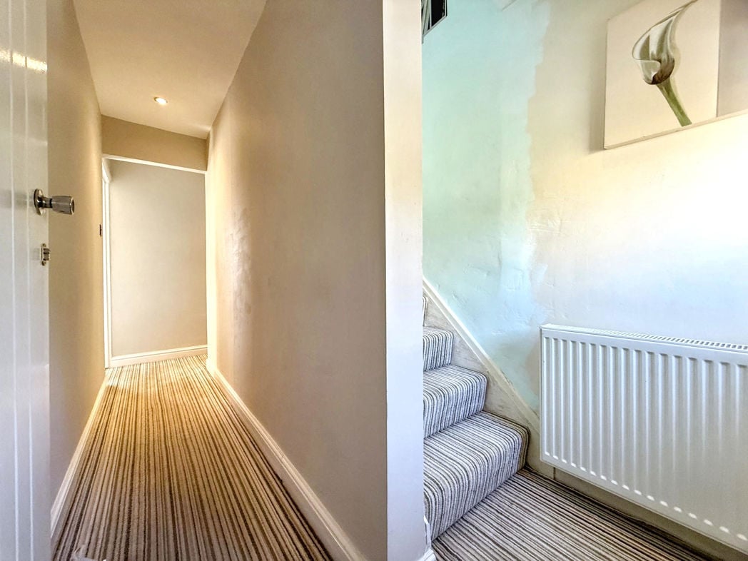 Property 23
