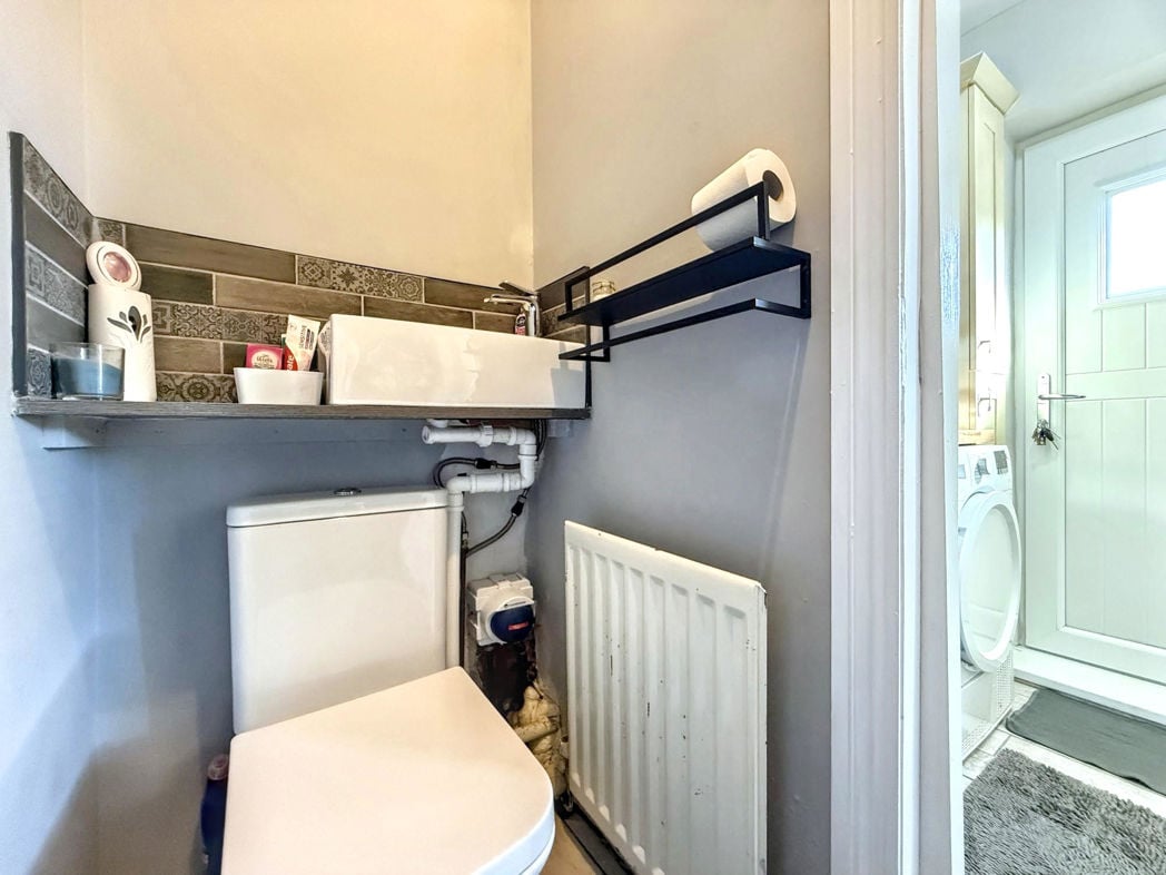 Property 11