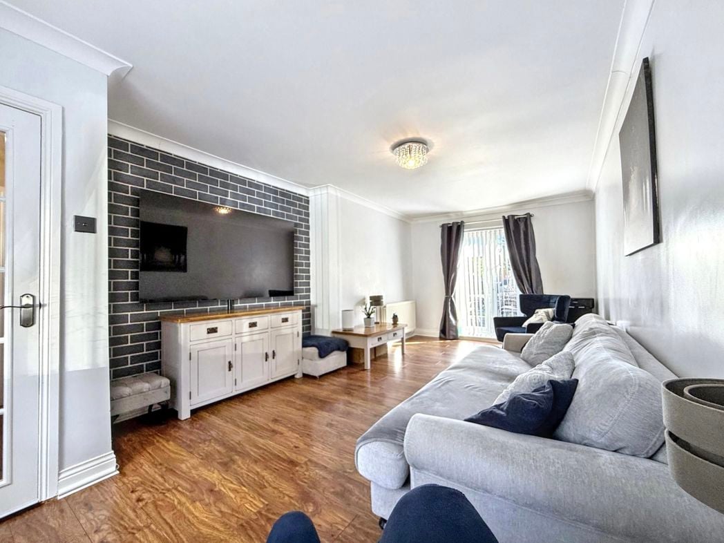Property 2