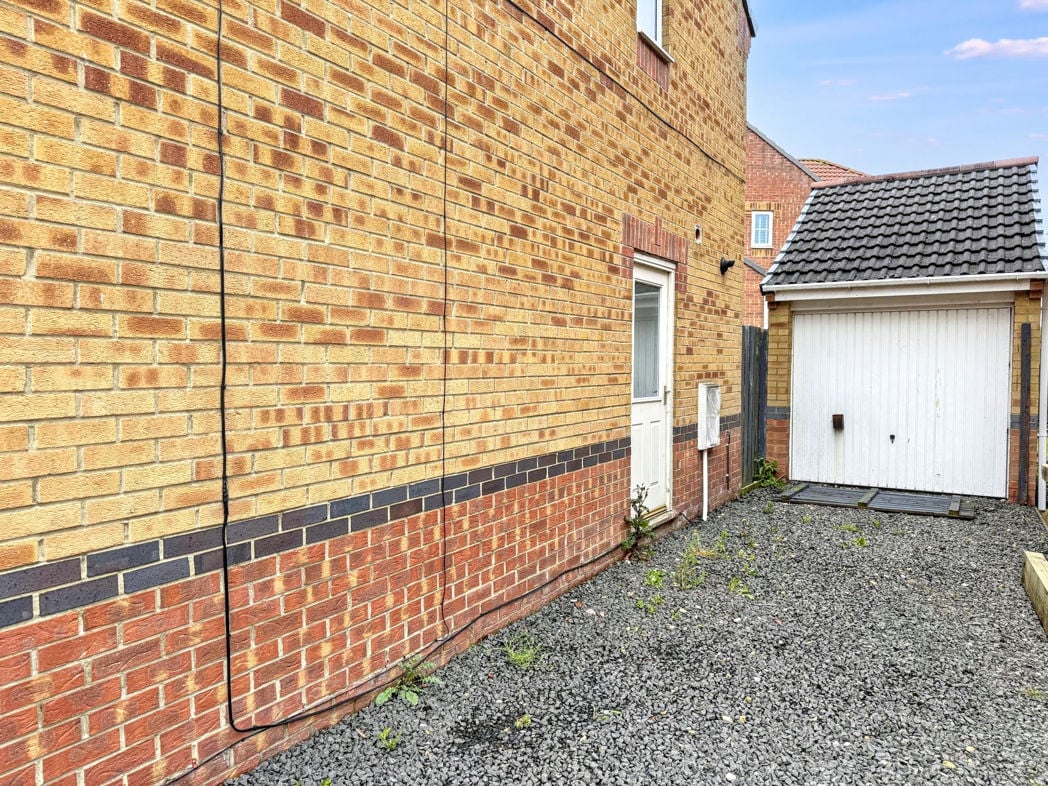Property 2