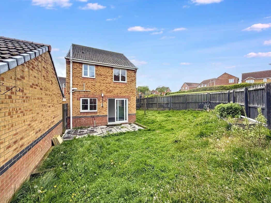 Property 5