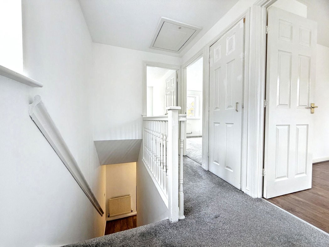 Property 6