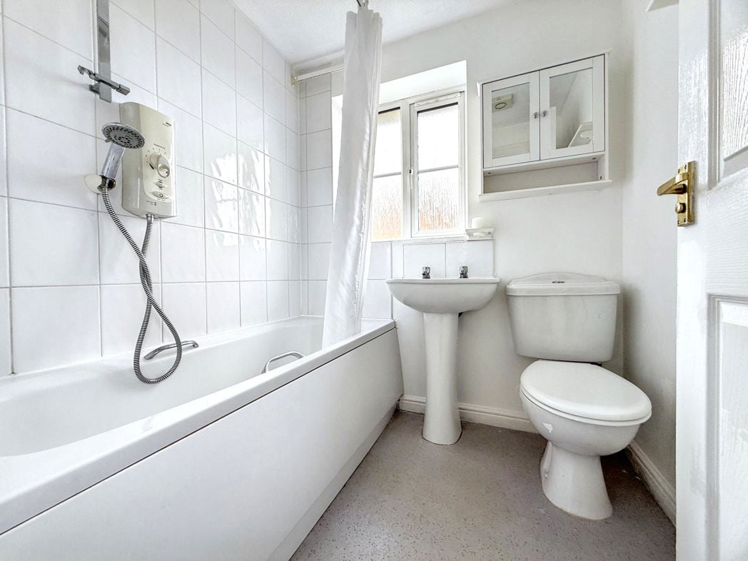 Property 10