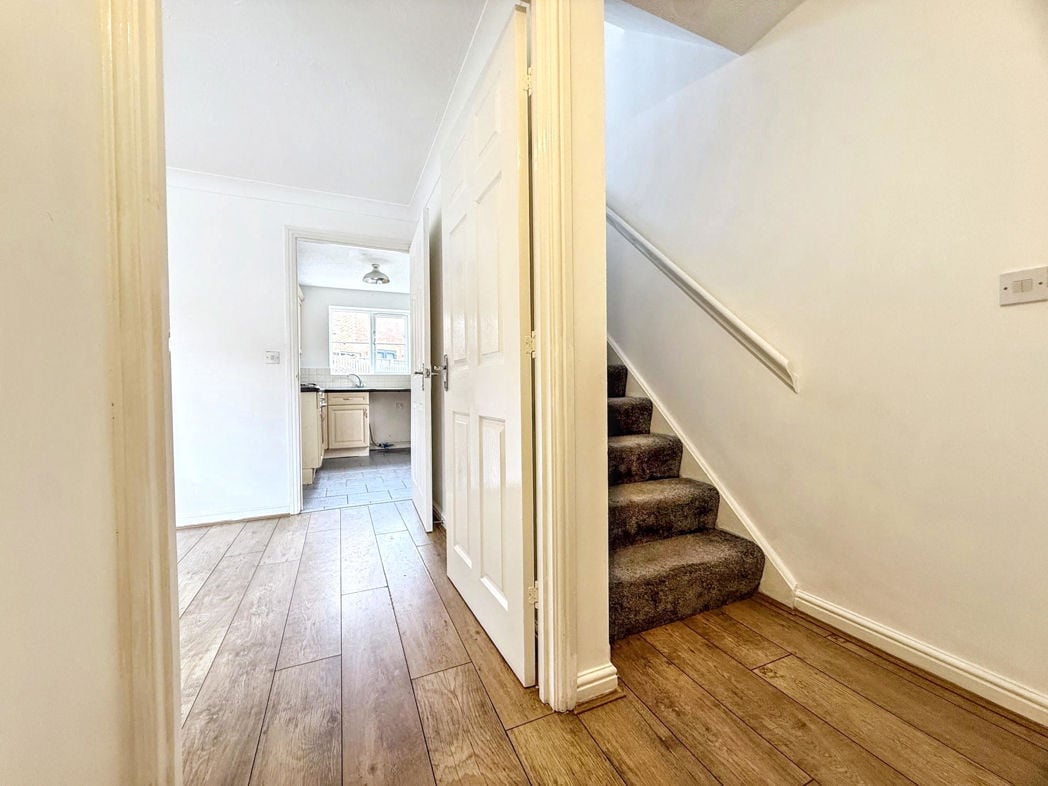 Property 11