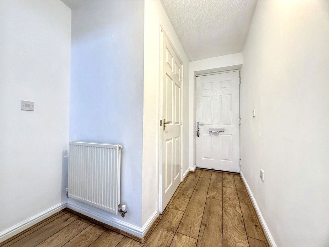 Property 12