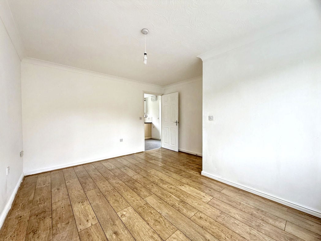 Property 14